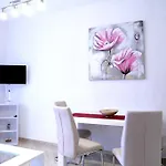 Διαμέρισμα Porta Anna *