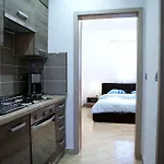 Porta Anna Διαμέρισμα *
