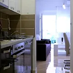 Διαμέρισμα Porta Anna Μεντουλίν
